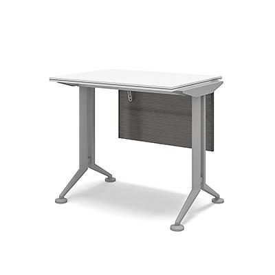 회의용탁자 사진