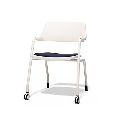 접이식의자 사진