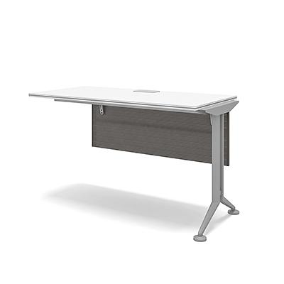 회의용탁자 사진