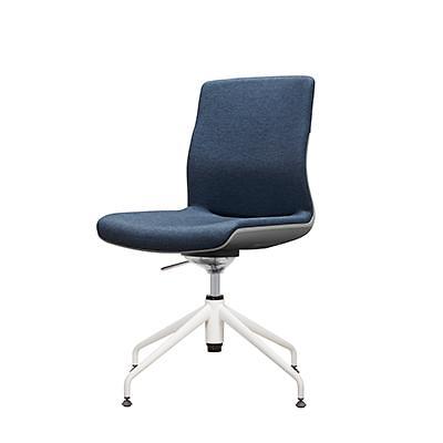 작업용의자 사진