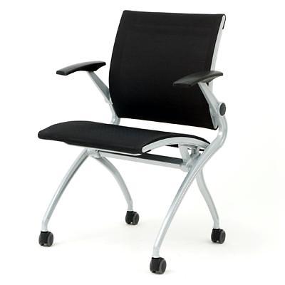 접이식의자 사진