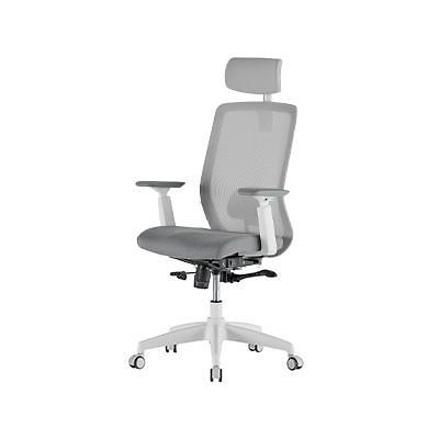 작업용의자 사진