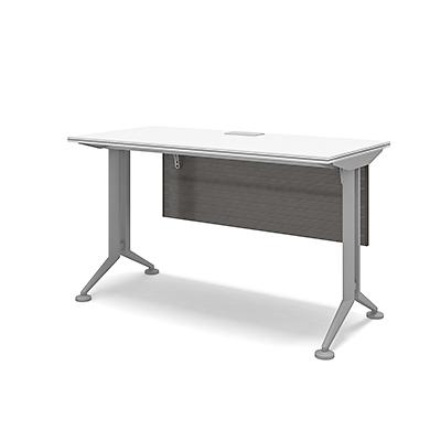 회의용탁자 사진