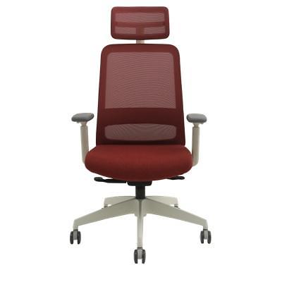 작업용의자 사진