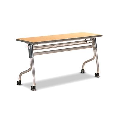 수강용탁자 사진