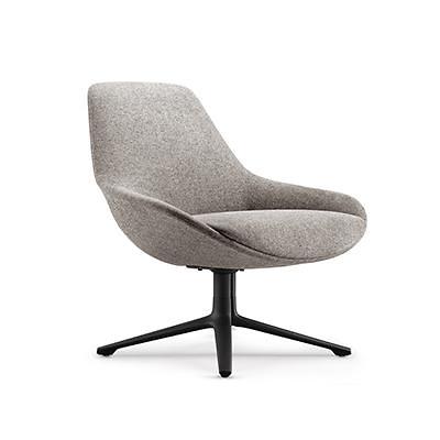 라운지용의자 사진