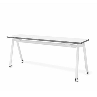 수강용탁자 사진