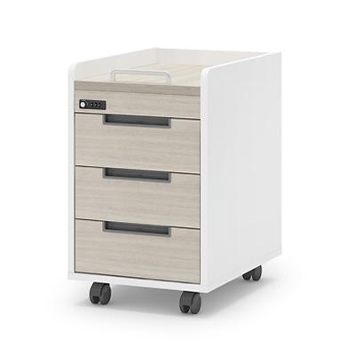 이동형파일서랍 사진