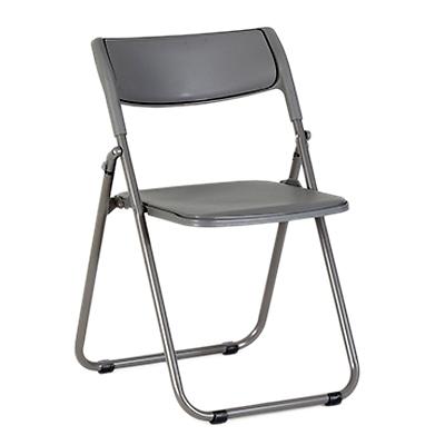 접이식의자 사진