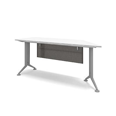 회의용탁자 사진