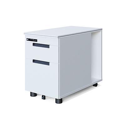 이동형파일서랍 사진