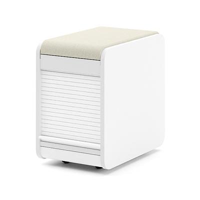 이동형파일서랍 사진