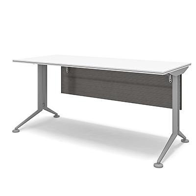 회의용탁자 사진