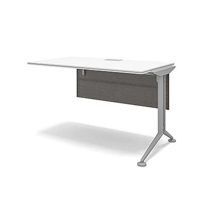 회의용탁자 사진