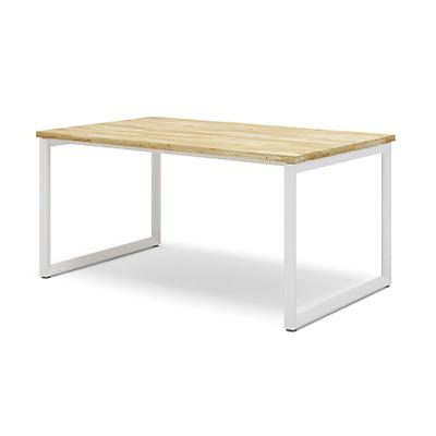 회의용탁자 사진