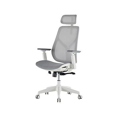 작업용의자 사진