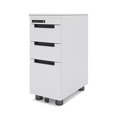 이동형파일서랍 사진