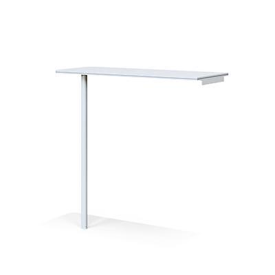 회의용탁자 사진