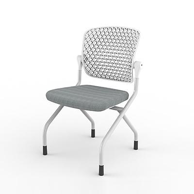 접이식의자 사진