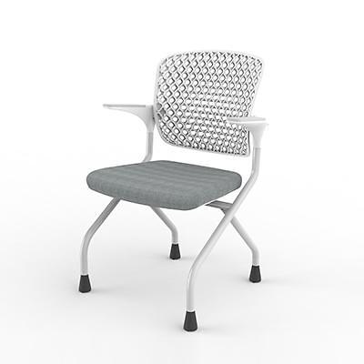 접이식의자 사진