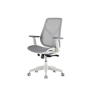 작업용의자 사진