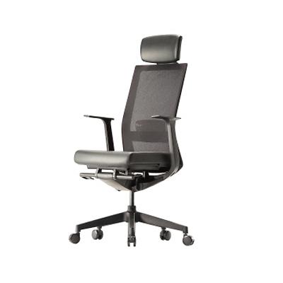 작업용의자 사진