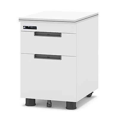 이동형파일서랍 사진