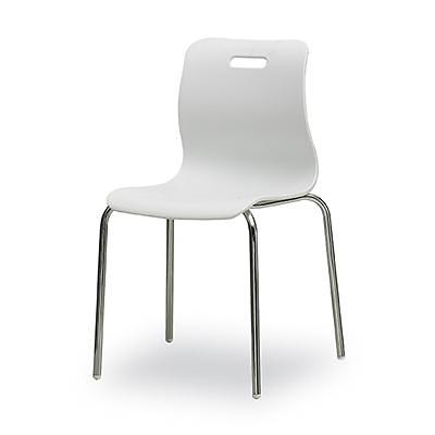 작업용의자 사진