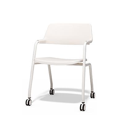 접이식의자 사진