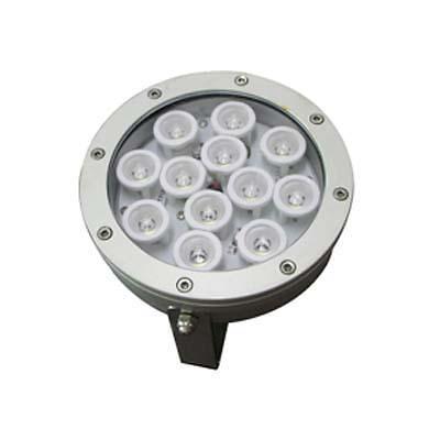 LED경관조명기구 사진