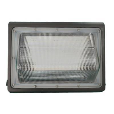 LED실내조명등 사진