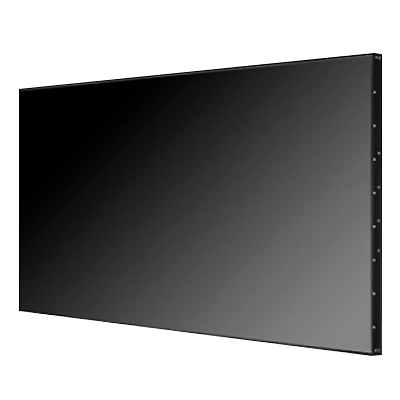 영상정보디스플레이장치 사진