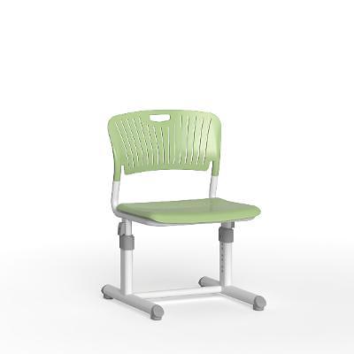 교실용걸상 사진