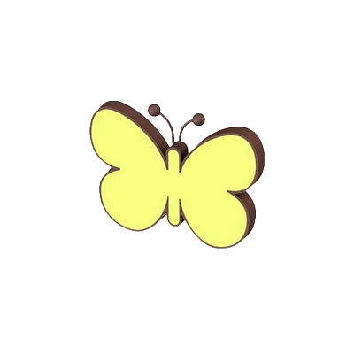 LED경관조명기구 사진