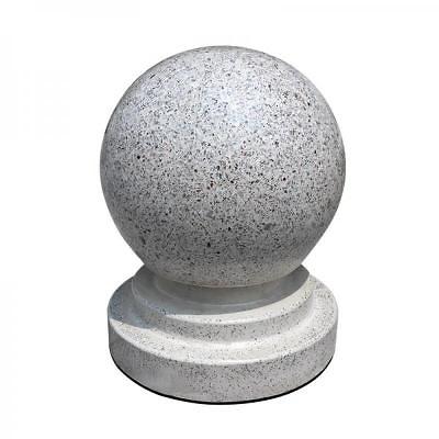 LED경관조명기구 사진