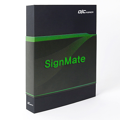 통신소프트웨어 사진