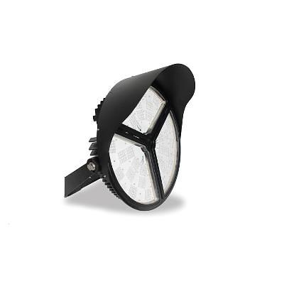 LED투광등기구 사진