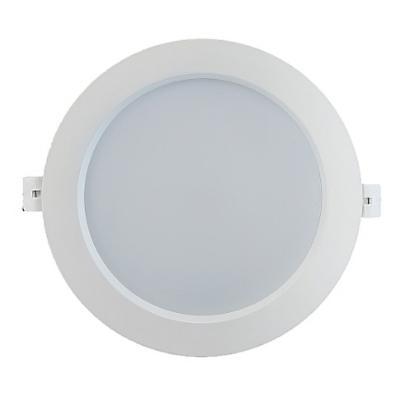 LED다운라이트 사진