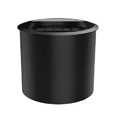 LED경관조명기구 사진