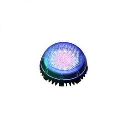 LED경관조명기구 사진
