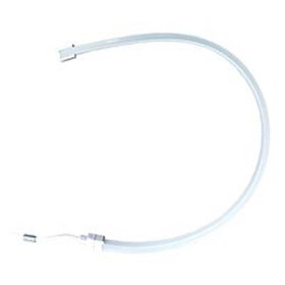 LED경관조명기구 사진