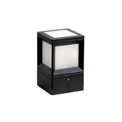 LED경관조명기구 사진