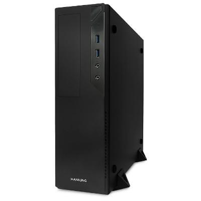 데스크톱컴퓨터 사진