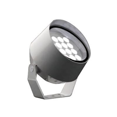 LED경관조명기구 사진