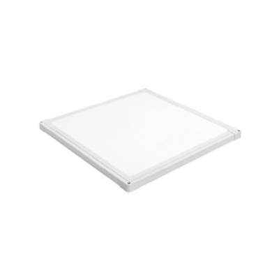 LED실내조명등 사진