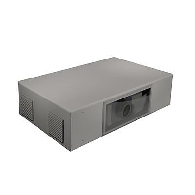 LED경관조명기구 사진