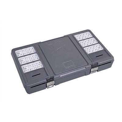 LED터널용등기구 사진