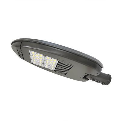 LED보안등기구 사진