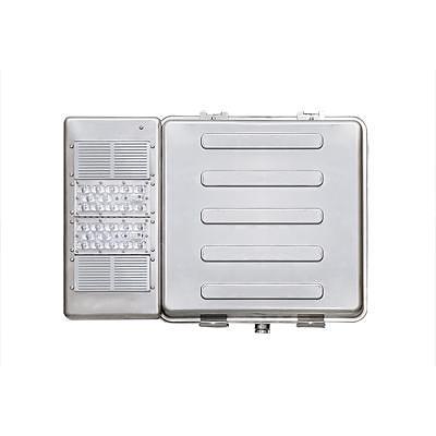 LED터널용등기구 사진