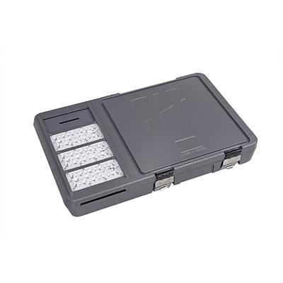 LED터널용등기구 사진